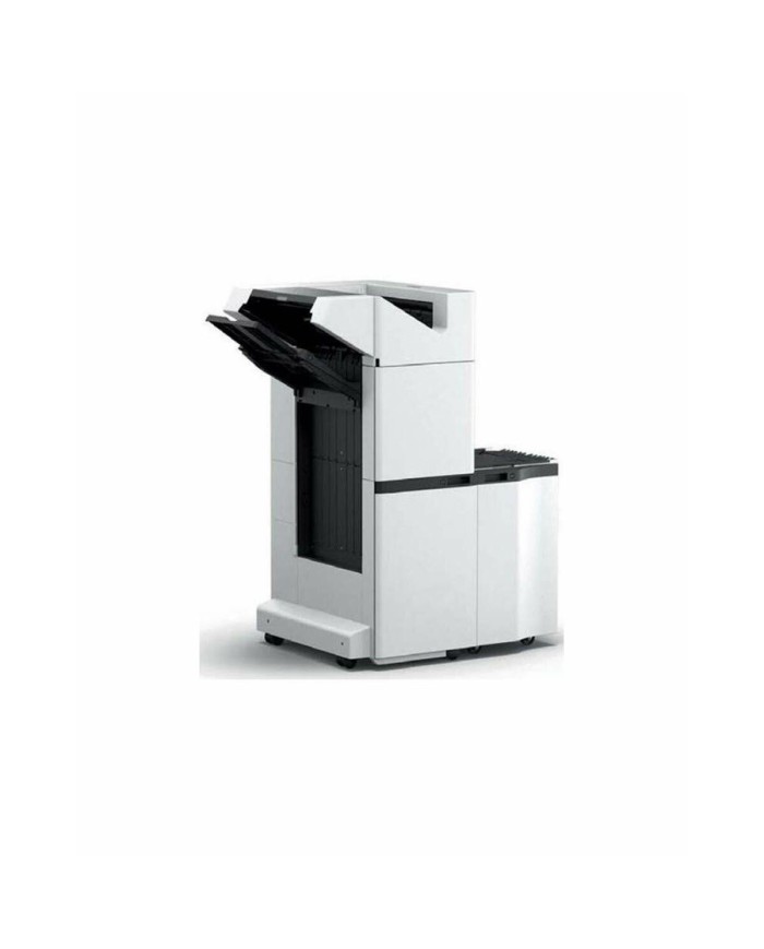 Cartucce di ricambio Epson C12C935401