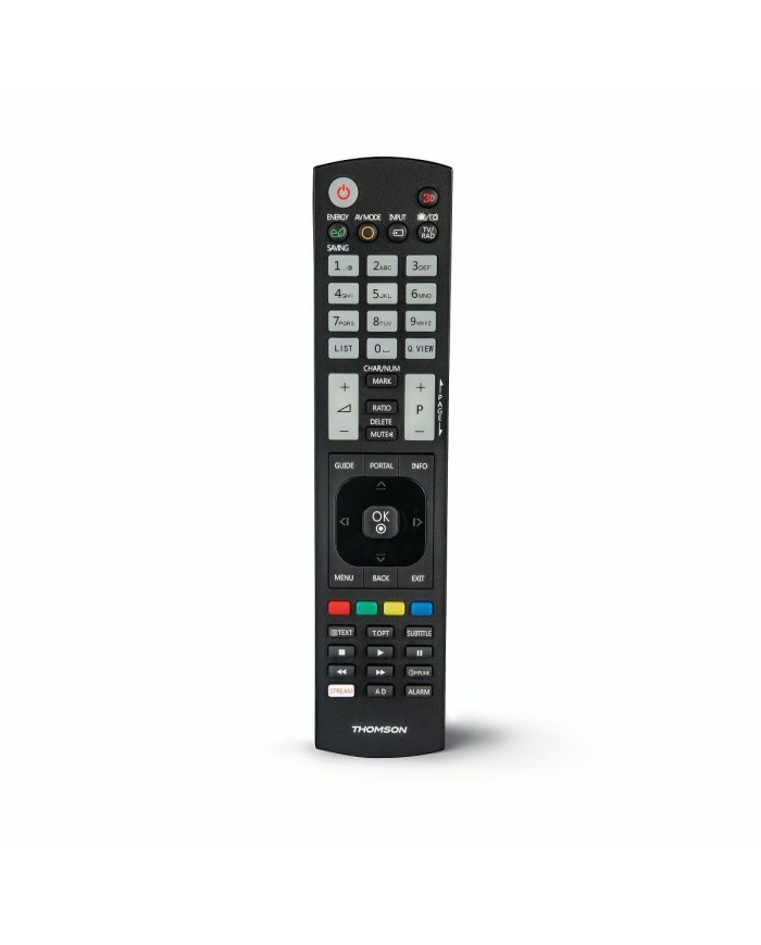 Telecomando Universale per LG Hama ROC1128LG