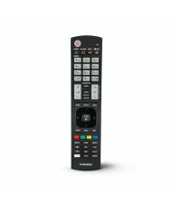 Telecomando Universale Hama 00221061