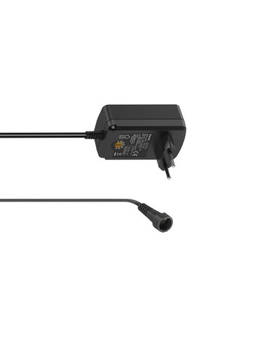 Fonte di Alimentazione Hama 00223615 18 W CE Fonte di Alimentazione Hama 00223615 18 W CE