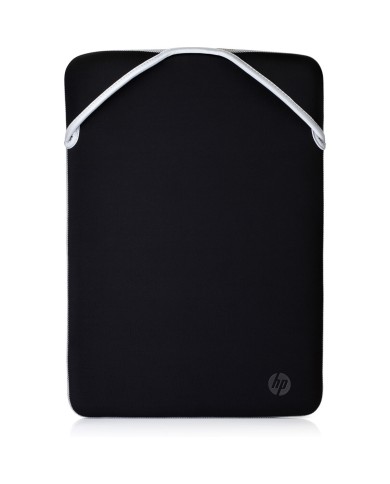 Custodia per Portatile HP 2F2J1AA Nero