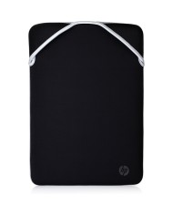 Custodia per Portatile HP 2F2J1AA Nero