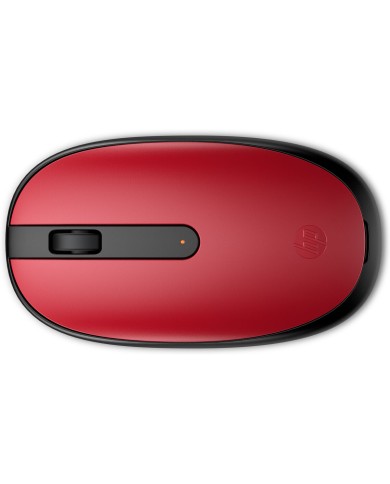 Mouse Ottico Wireless HP 240 Mouse Ottico Wireless HP 240