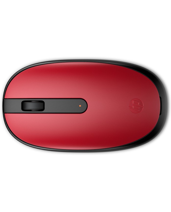 Mouse Ottico Wireless HP 240 Mouse Ottico Wireless HP 240