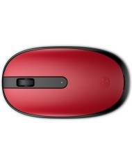 Mouse Bluetooth Wireless HP 245