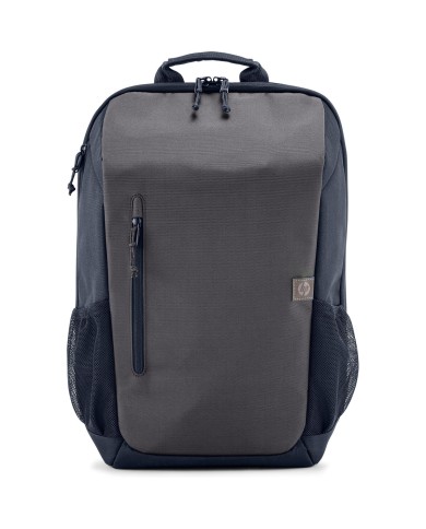 Zaino per Portatile HP 6B8U6AA Zaino per Portatile HP 6B8U6AA