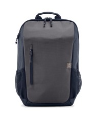 Custodia per Portatile HP 2F2J1AA Nero