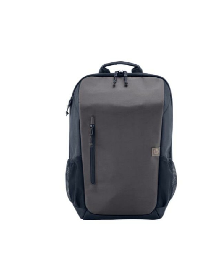 Zaino per Portatile HP 6B8U6AA Zaino per Portatile HP 6B8U6AA