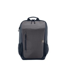 Zaino per Portatile HP 6B8U6AA Zaino per Portatile HP 6B8U6AA