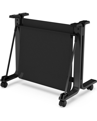 Supporto HP T200/T600 Stampante