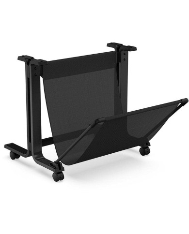 Supporto HP T200/T600 Stampante