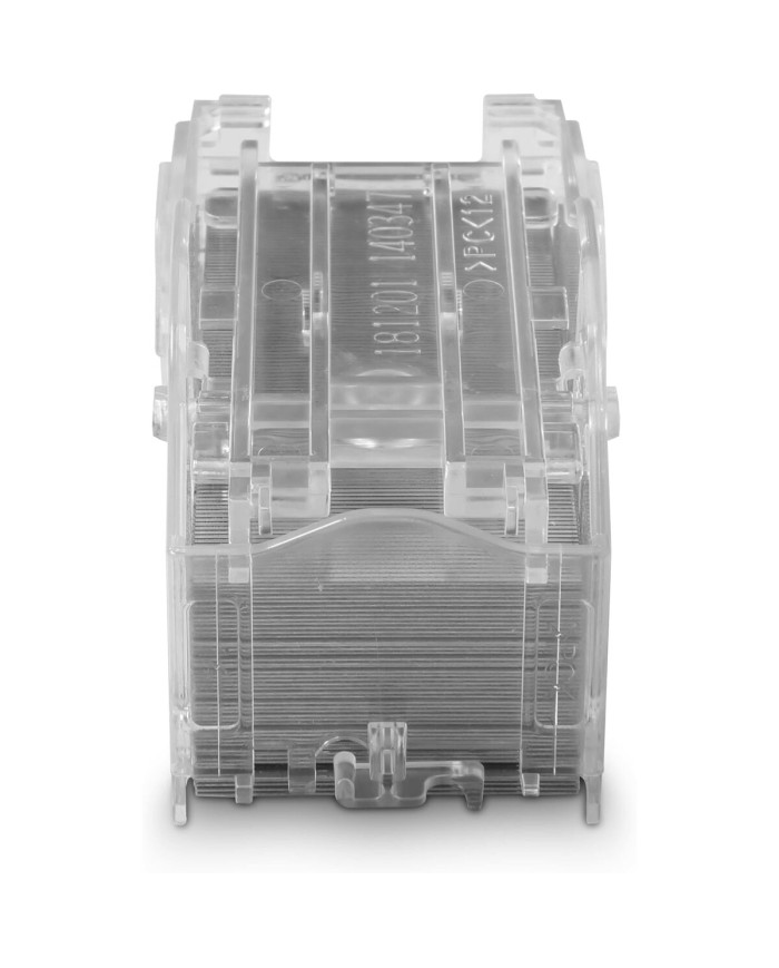 Vassoio di entrata per Stampanti HP J8J96A Azzurro