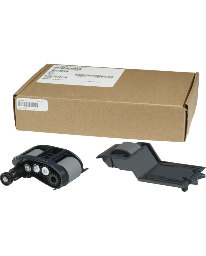 Kit di Sostituzione Rulli HP CB463A