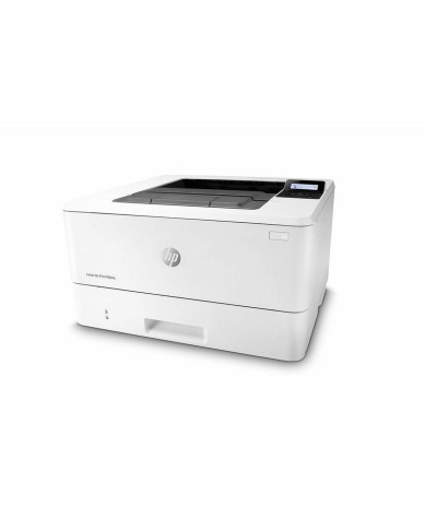 Kit di Sostituzione Rulli HP CB463A Kit di Sostituzione Rulli HP CB463A