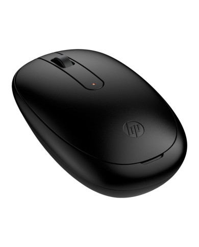 Mouse Bluetooth Wireless HP 245 Mouse Bluetooth Wireless HP 245