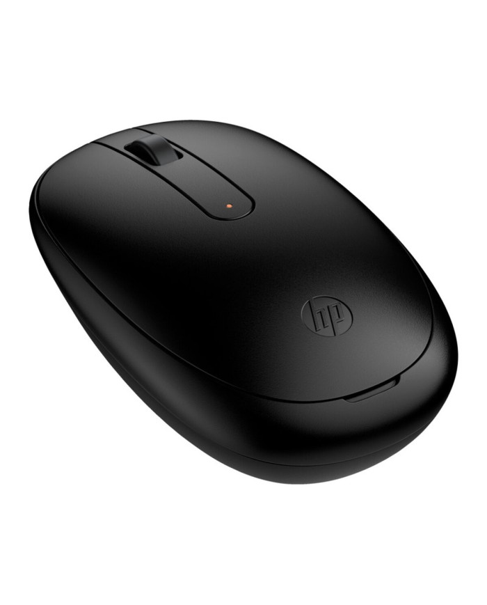 Mouse Bluetooth Wireless HP 245