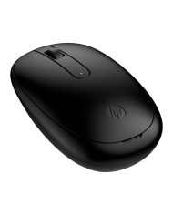 Mouse Bluetooth Wireless HP 245