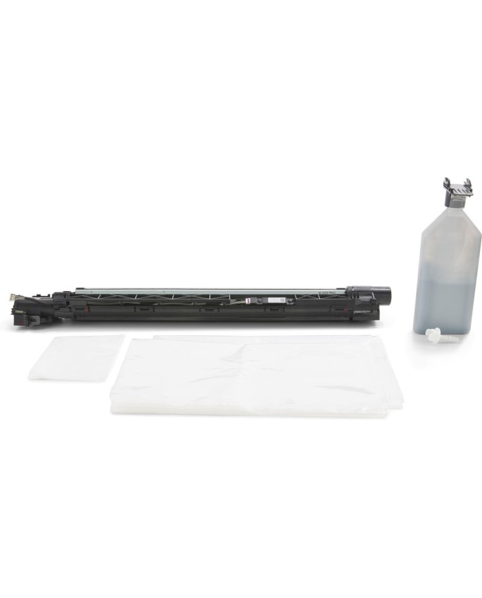 Toner HP 5PN60A Toner HP 5PN60A
