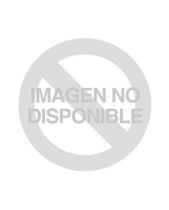 Set di ricambi HP Set di ricambi HP