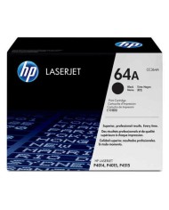 Toner Originale HP 128A CYM Multicolore