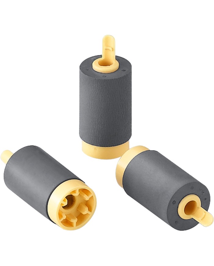 Kit di manutenzione HP CLX-PMK11C