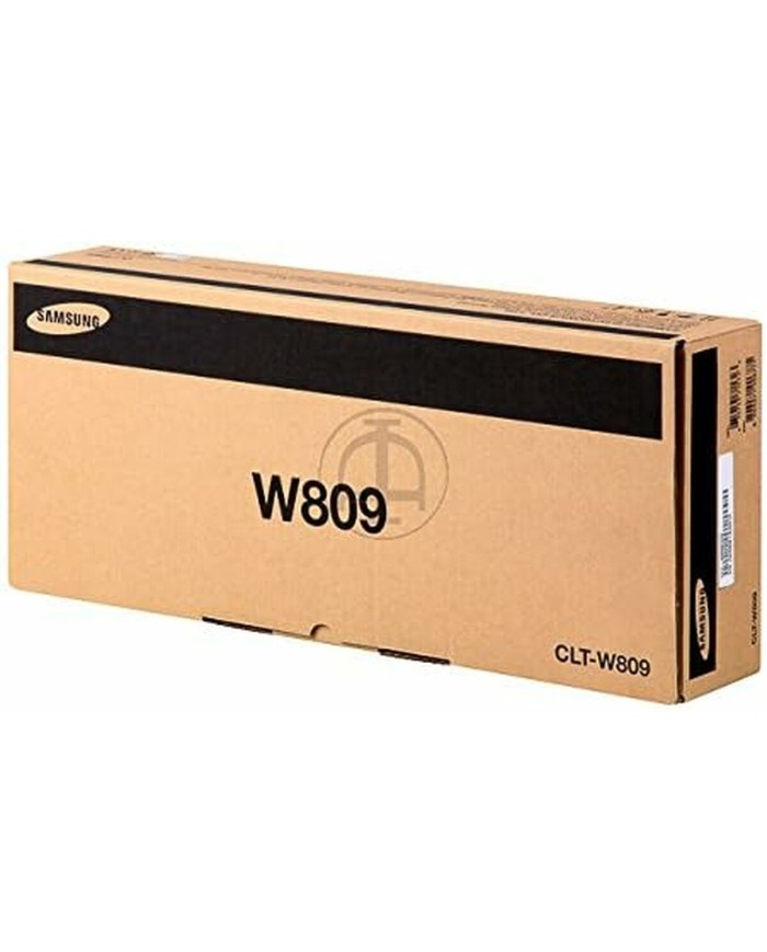 Contenitore del toner di scarto HP CLT-W809 Nero