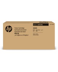 Contenitore del toner di scarto HP SU426A (1 Unità)