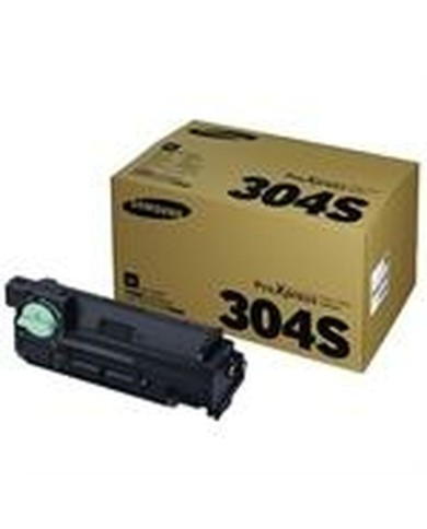 Toner HP SV043A Nero