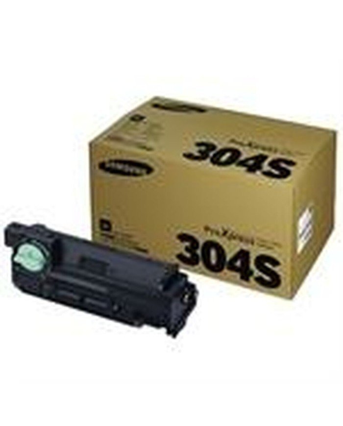 Toner HP SV043A Nero