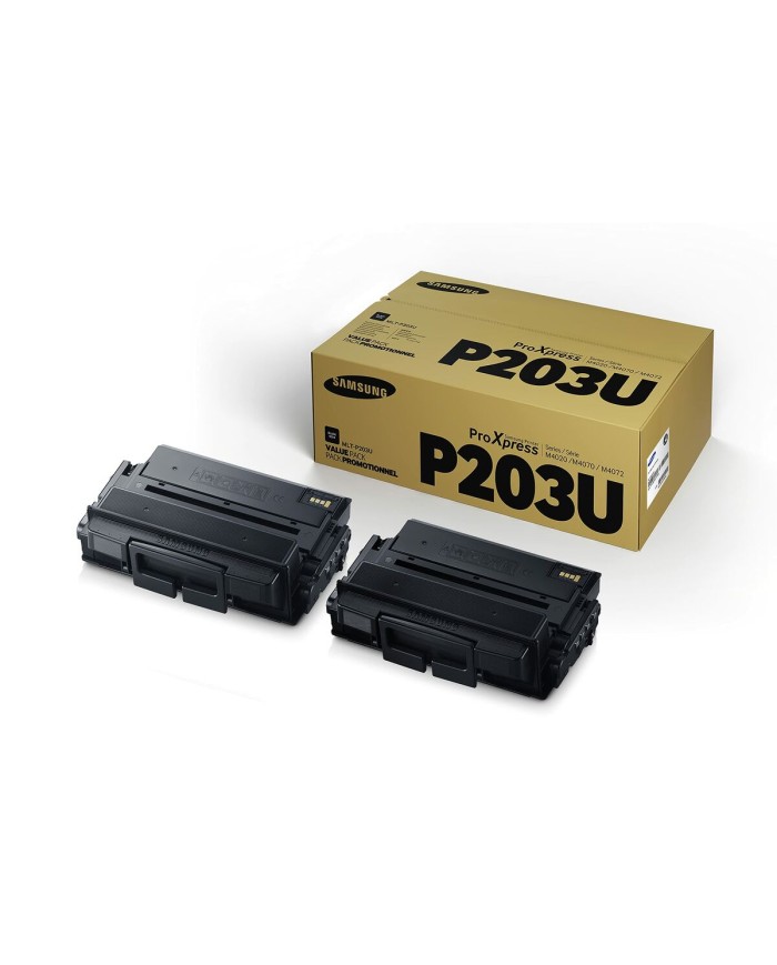 Toner Originale HP SV123A Nero Toner Originale HP SV123A Nero