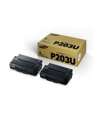 Toner Originale HP MLT-D203L Nero