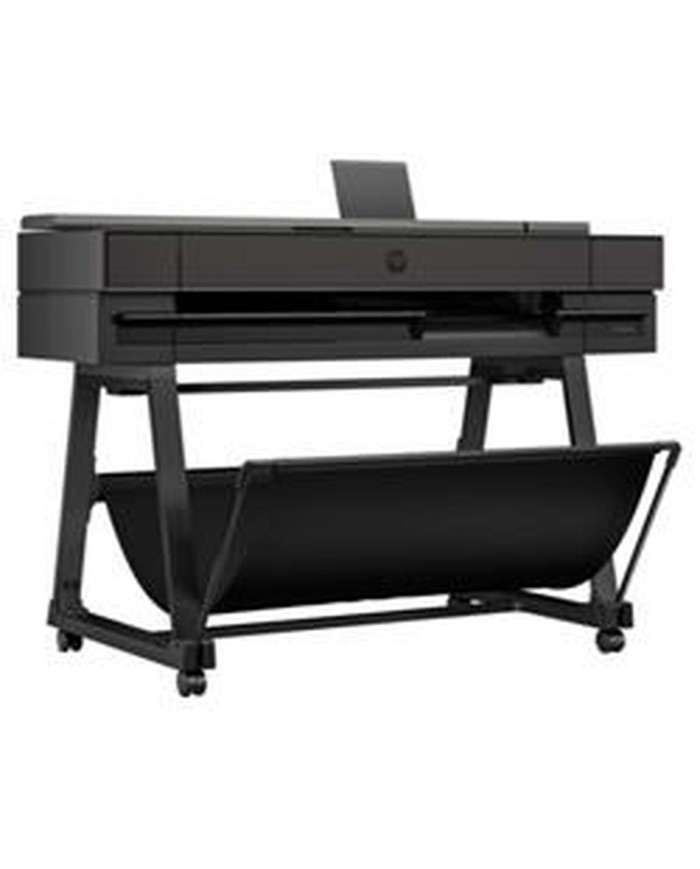 Plotter HP DESIGNJET T850 Plotter HP DESIGNJET T850