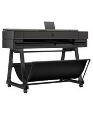 Plotter Epson SC-T5700D Plotter Epson SC-T5700D