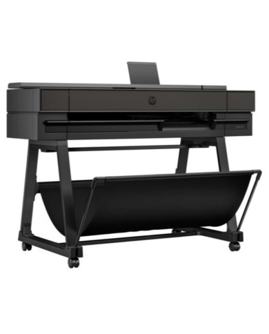 Plotter HP DESIGNJET T850
