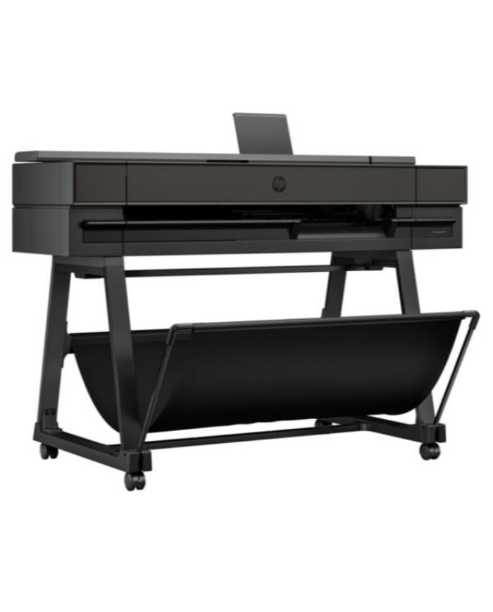 Plotter HP DESIGNJET T850 Plotter HP DESIGNJET T850