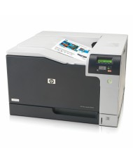 Stampante Laser HP CP5225dn Stampante Laser HP CP5225dn