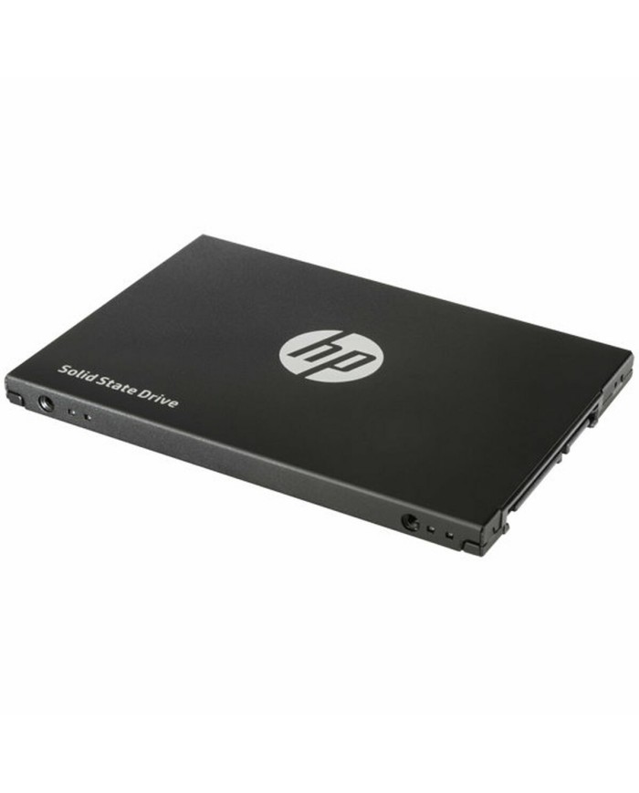 Hard Disk HP S700 250 GB SSD Hard Disk HP S700 250 GB SSD