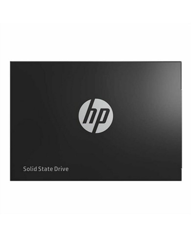 Hard Disk HP S700 250 GB SSD Hard Disk HP S700 250 GB SSD