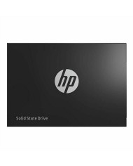 Hard Disk HP S700 250 GB SSD Hard Disk HP S700 250 GB SSD