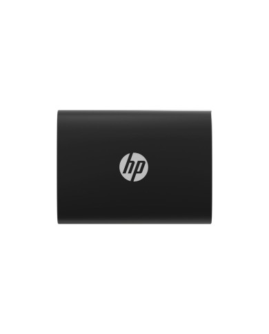 Hard Disk Esterno HP P900 512 GB SSD Hard Disk Esterno HP P900 512 GB SSD
