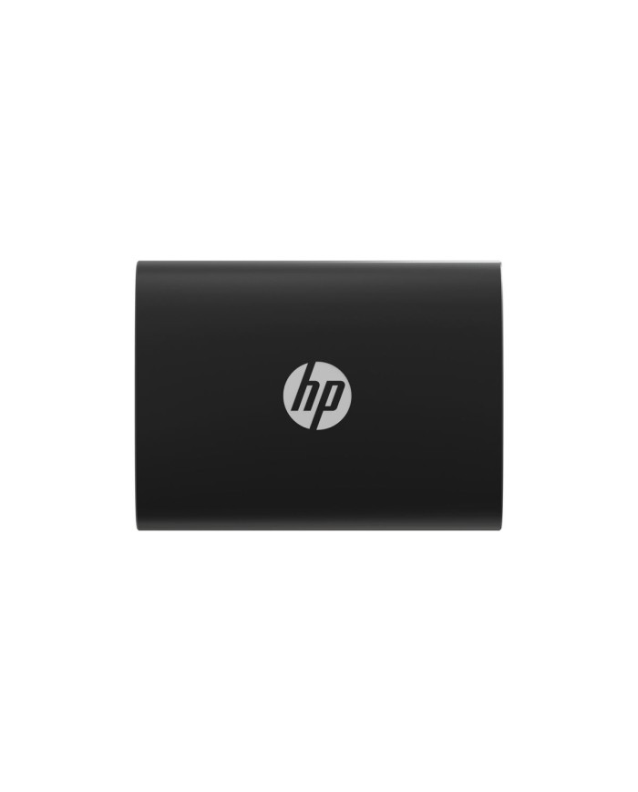 Hard Disk Esterno HP P900 512 GB SSD