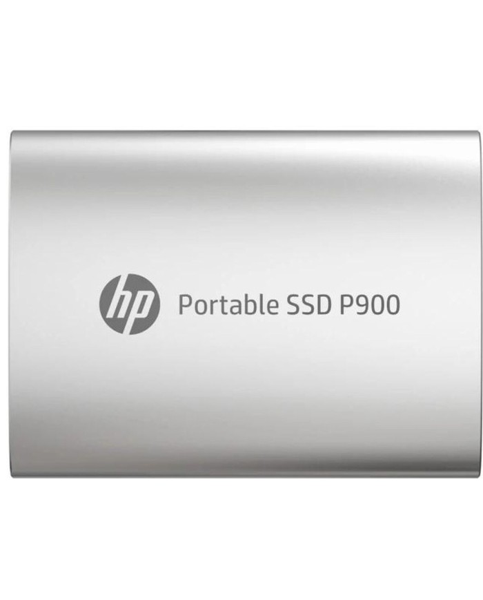 Hard Disk Esterno HP P900 4 TB SSD