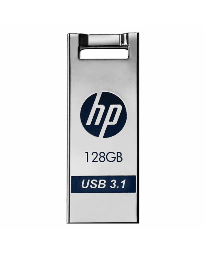 Memoria USB HP HPFD795W-128 128 GB 128GB