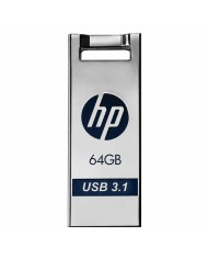 Memoria USB Silicon Power DS72 500 GB