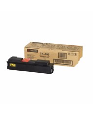 Toner IBM InfoPrint Color 1654/1664 Giallo Nero