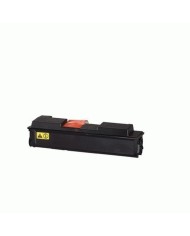 Toner Originale Kyocera 1T02F70EU0 Nero