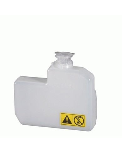 Toner Originale Kyocera 1T02F70EU0 Nero