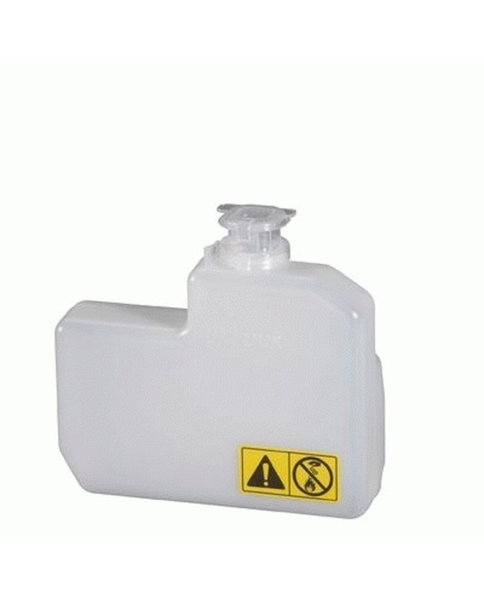 Toner Originale Kyocera 1T02F70EU0 Nero