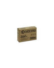 Toner Originale Kyocera TK-1115 Nero