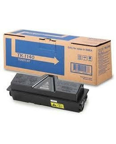 Toner Kyocera 1T02ML0NLC Nero